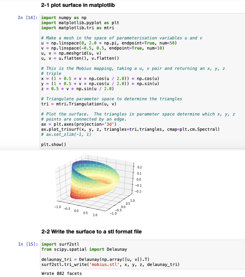 jupyter_notebook_image2