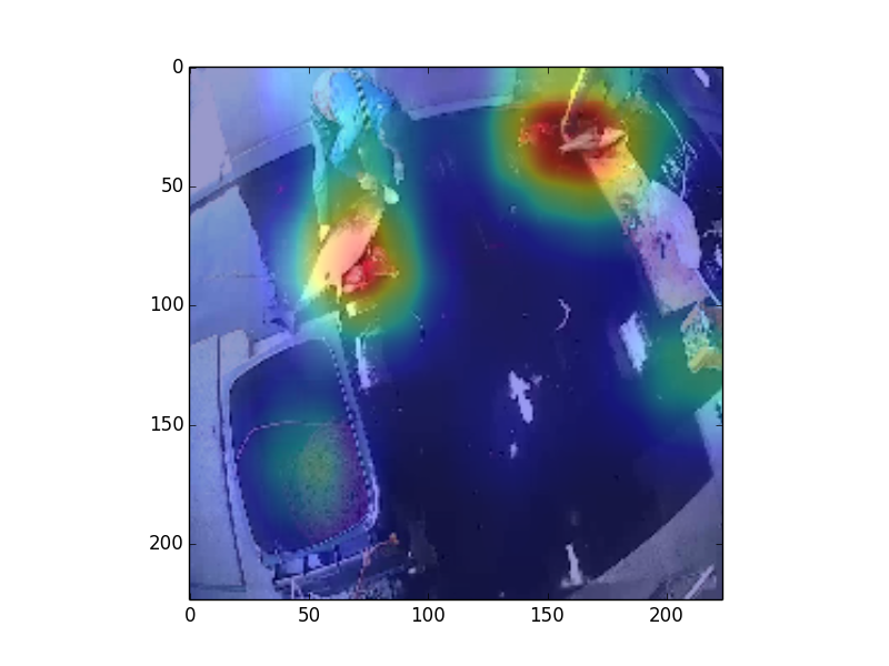 fast-squid-s-work-space-matlab-slam-simultaneous-localization-and-mapping-example-2