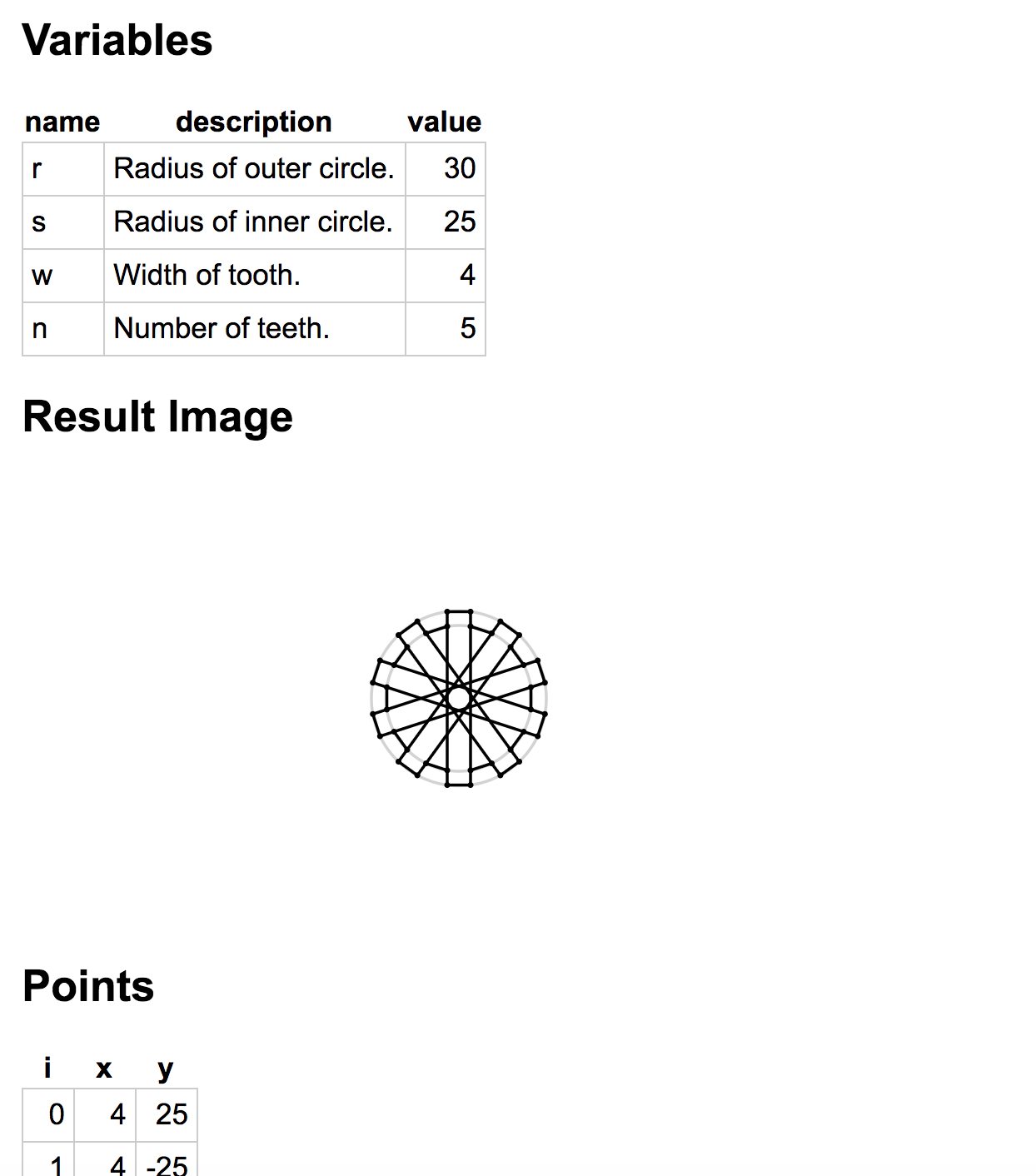 GitHub - ijokarumawak/gears: A graphical experiment with D3.js to draw ...