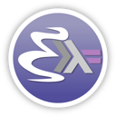 Haskell Mode Logo