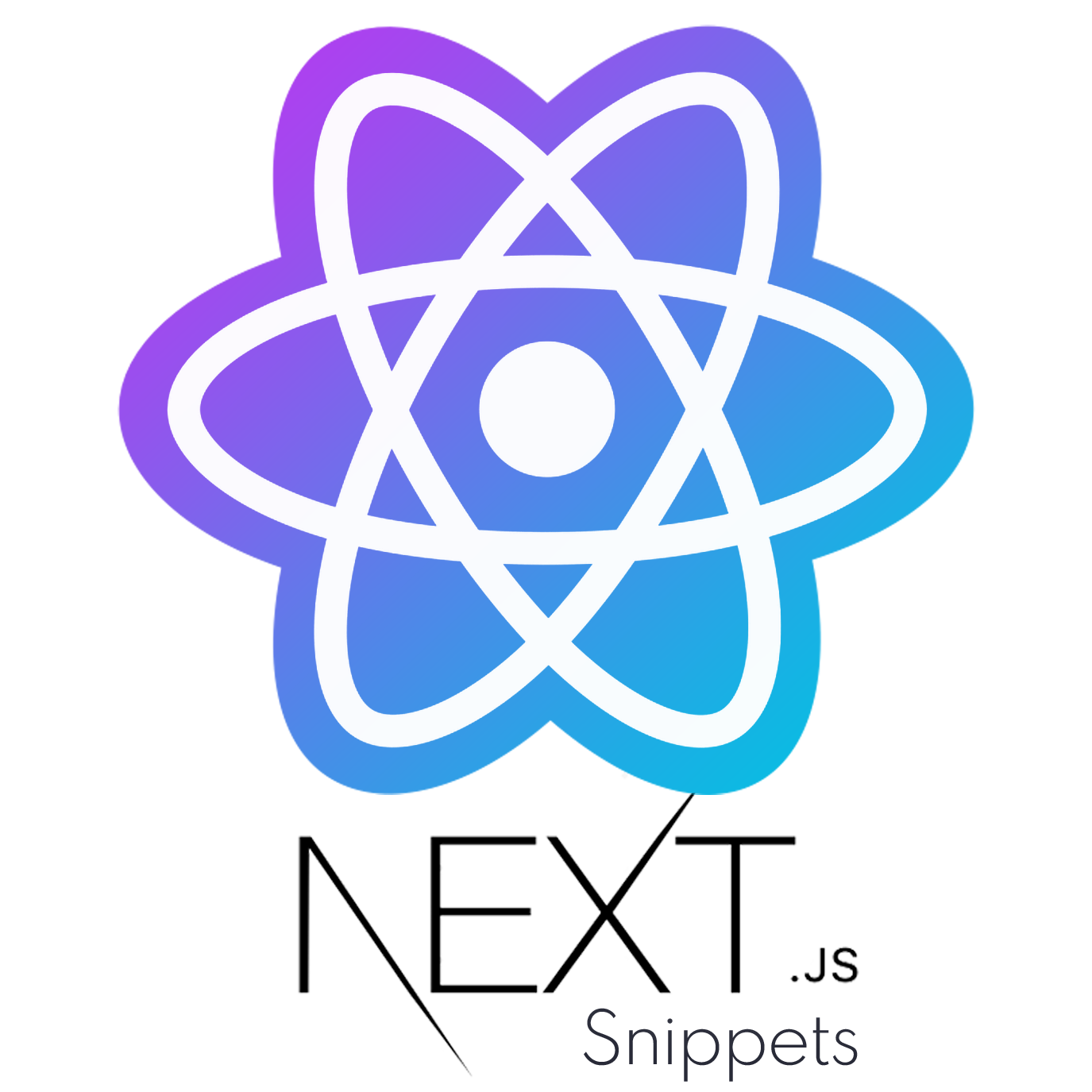 Github Ijsto Reactnextjssnippets React Snippets Tailored For Nextjs