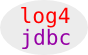 log4jdbc