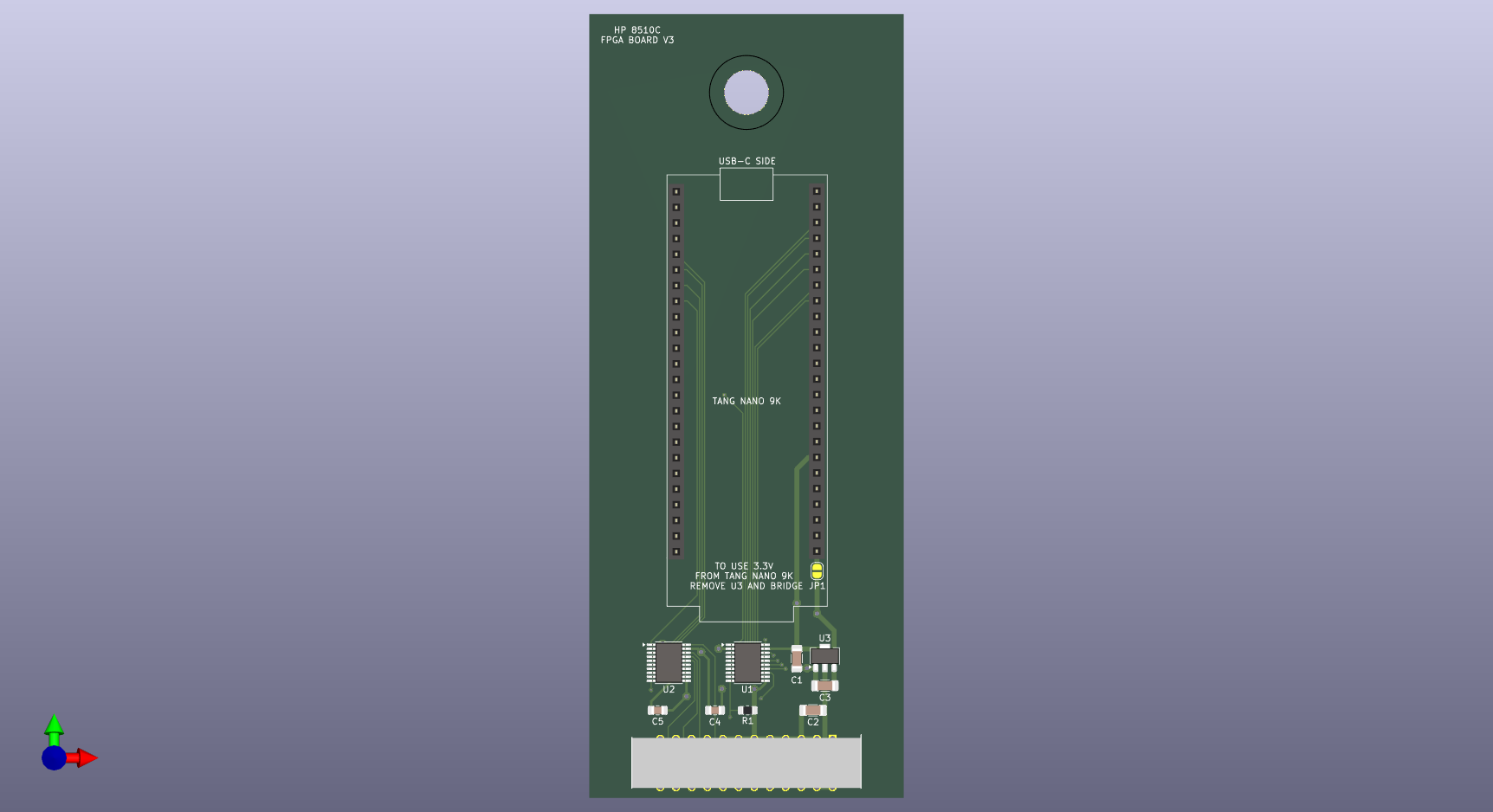 8510C-Tang-Nano-9K-FPGA, from the project README