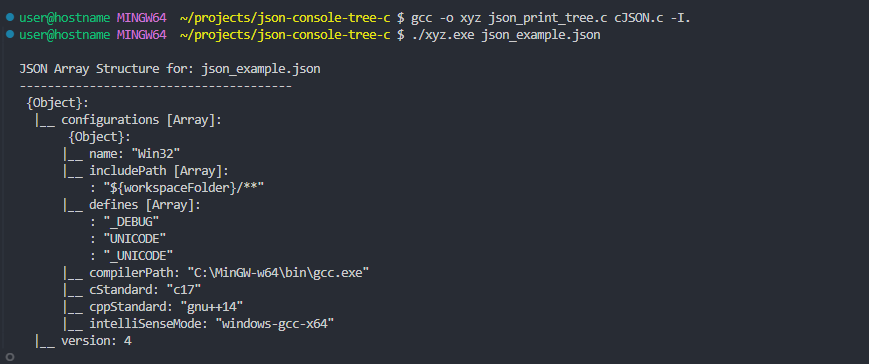 json_print_tree