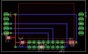 Boad LCD