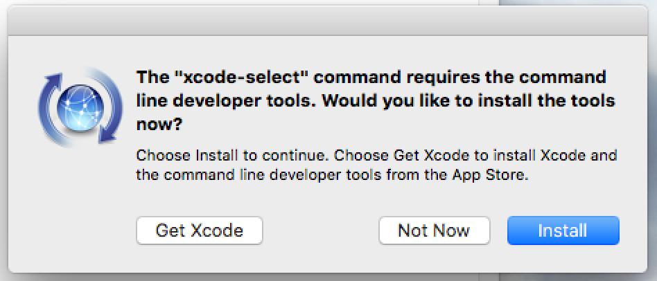 XCode