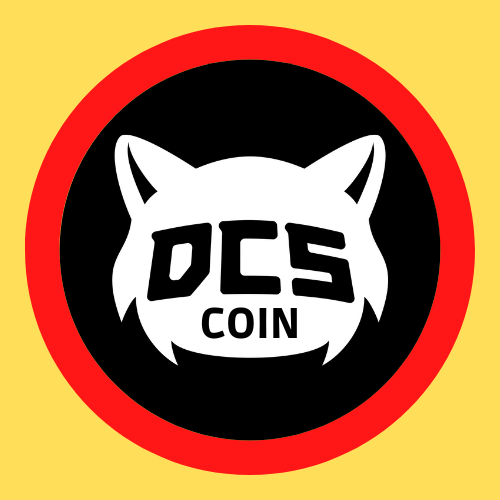DCS Coin-(-DCSC-)-token-logo