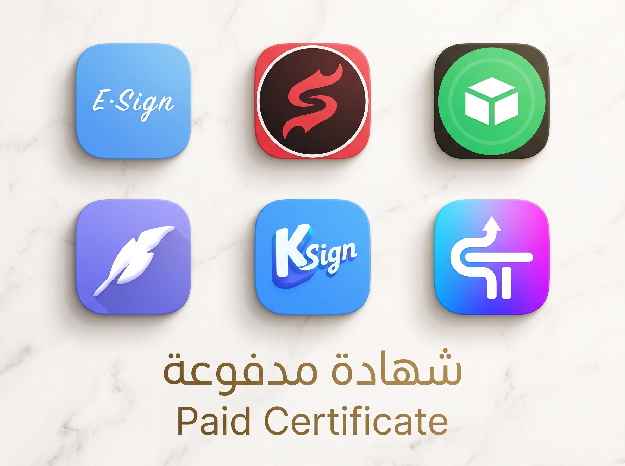 iKiraPlus offer