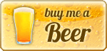 BeerMe