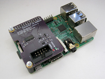 Tapecart progif, from the project README