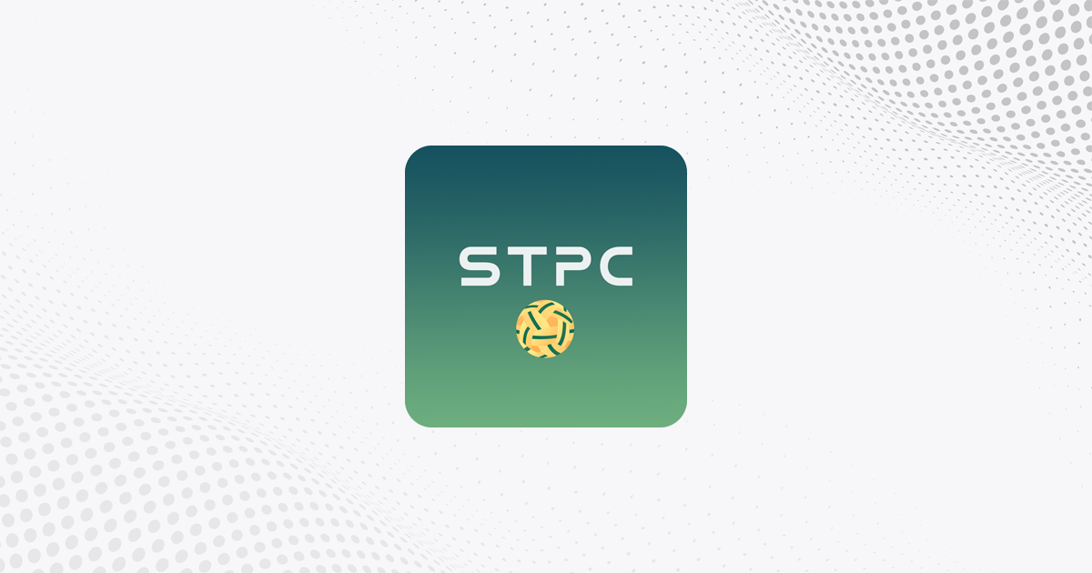 STPC