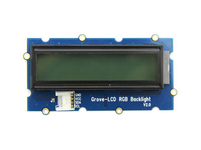 http://www.seeedstudio.com/wiki/images/thumb/0/03/Serial_LEC_RGB_Backlight_Lcd.jpg/400px-Serial_LEC_RGB_Backlight_Lcd.jpg