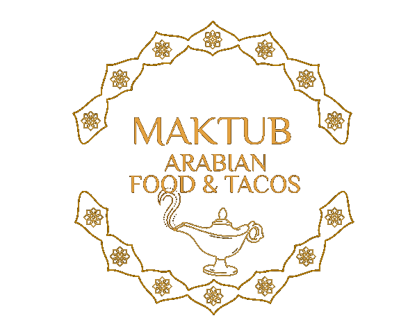 Maktub