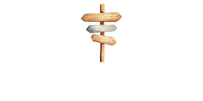 הרב יצחק מטלון