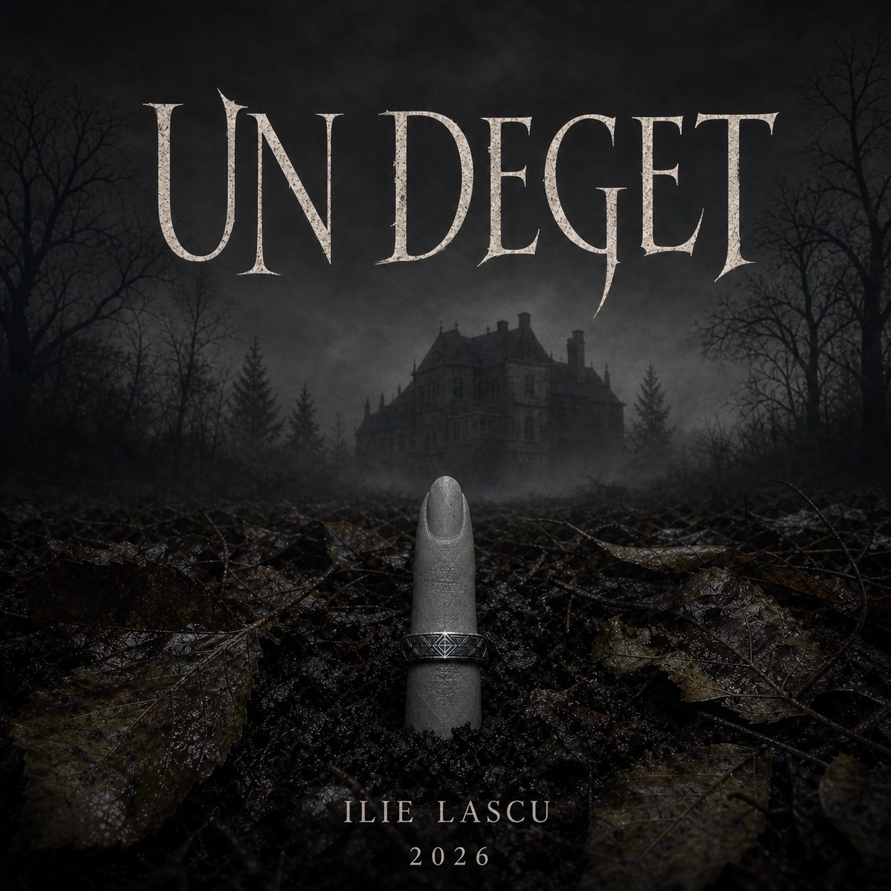 Un Deget