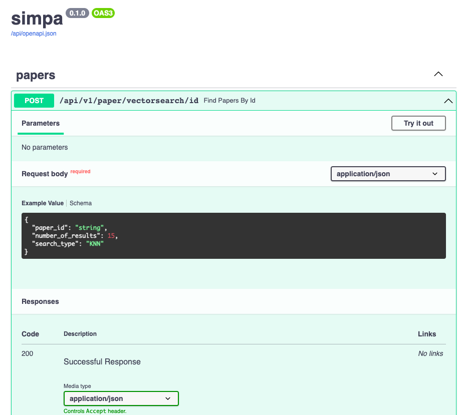 simpa_overview