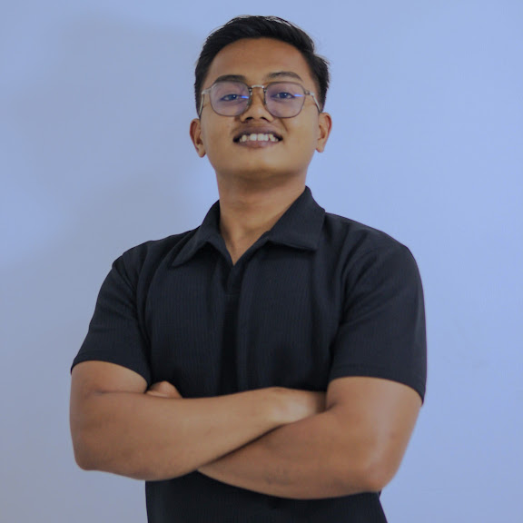 Ilhamsyah