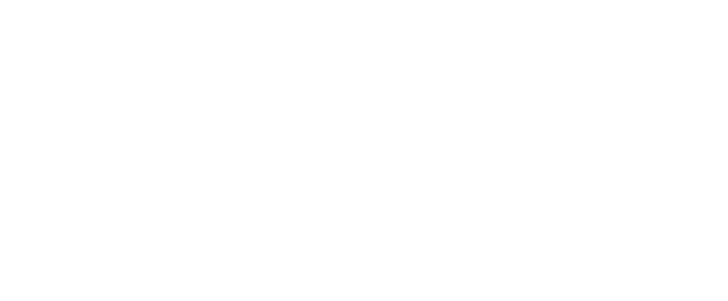 CirclesFP log0