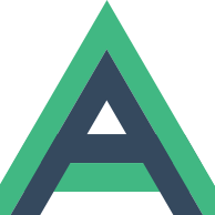 Aloha Framework logo