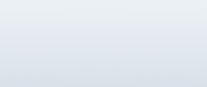 Svipall, a local-first web scraping and browsing MCP server for AI agents