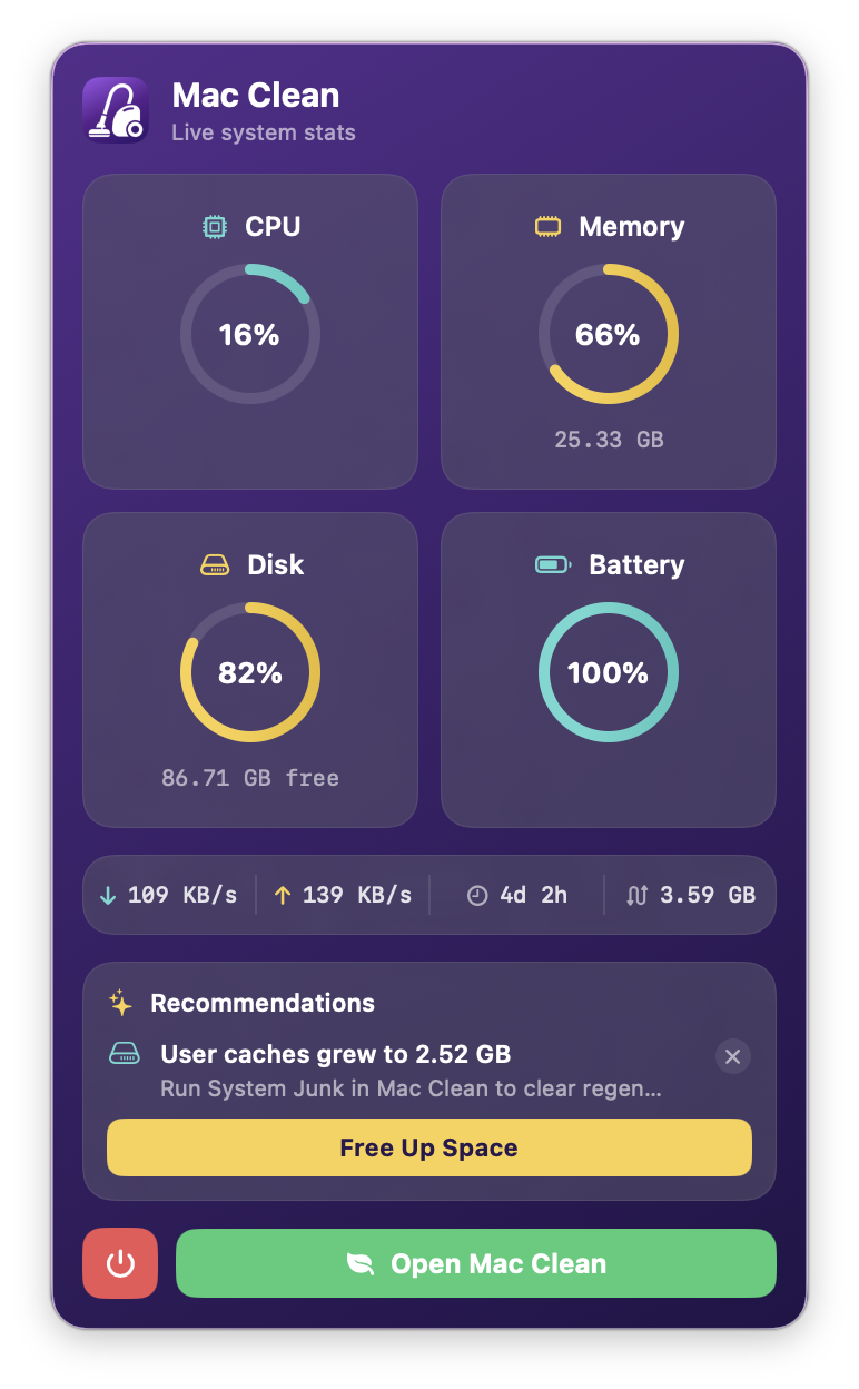 assets/menu_bar.png