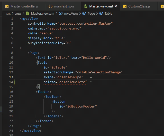 CreateMethodCodeActionsProvider