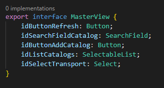 GenerateODataInterfaces.png