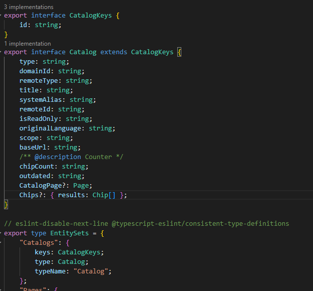GenerateXMLToIdInterfaces.png