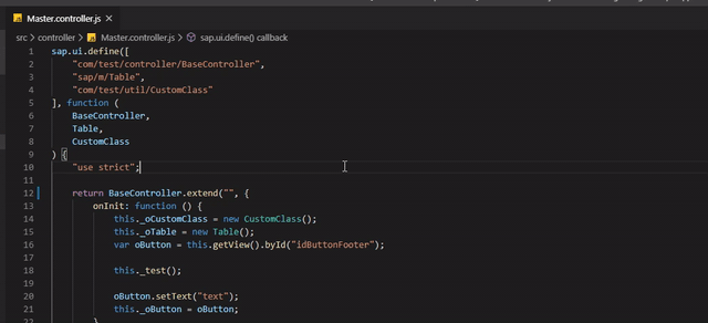 InsertCustomClassNameCommand