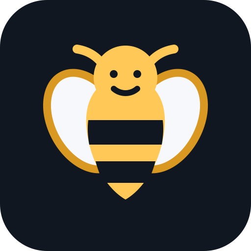 SteamBee