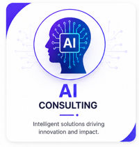 AI