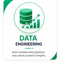 DATA