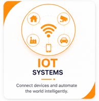 IoT