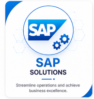 SAP