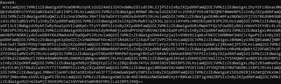 base64