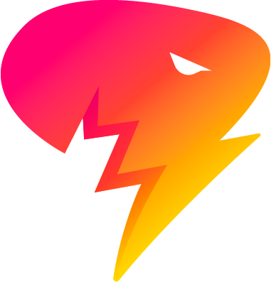 elephc logo