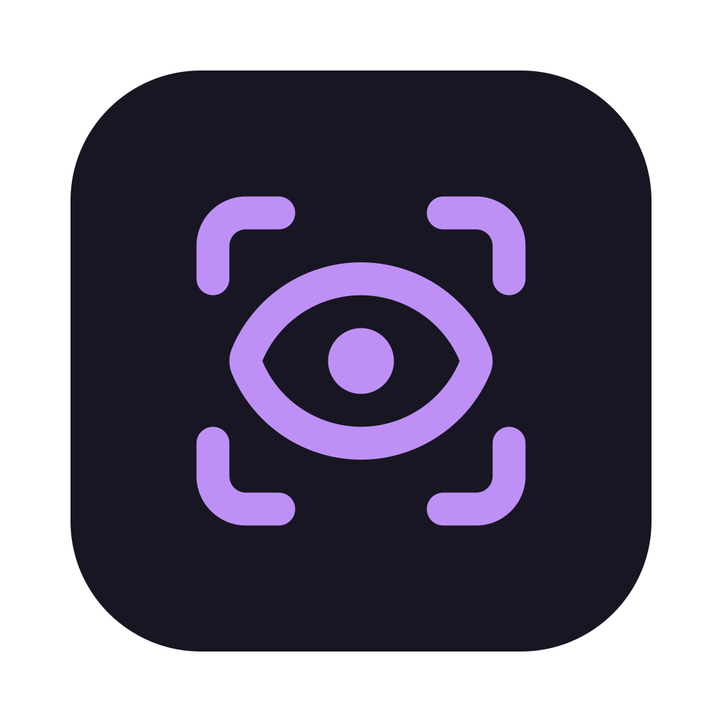 lazyagent logo