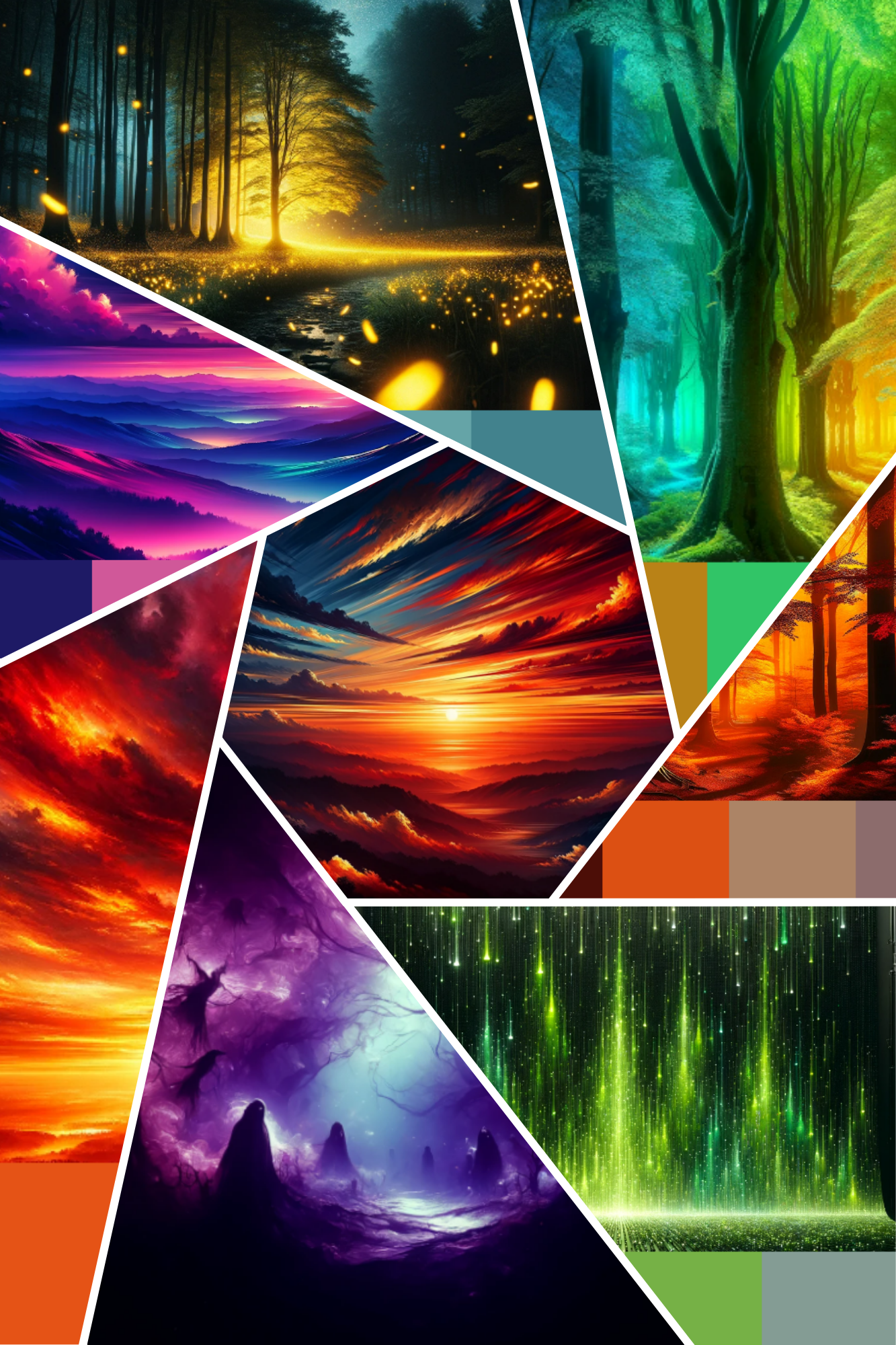 Collage
