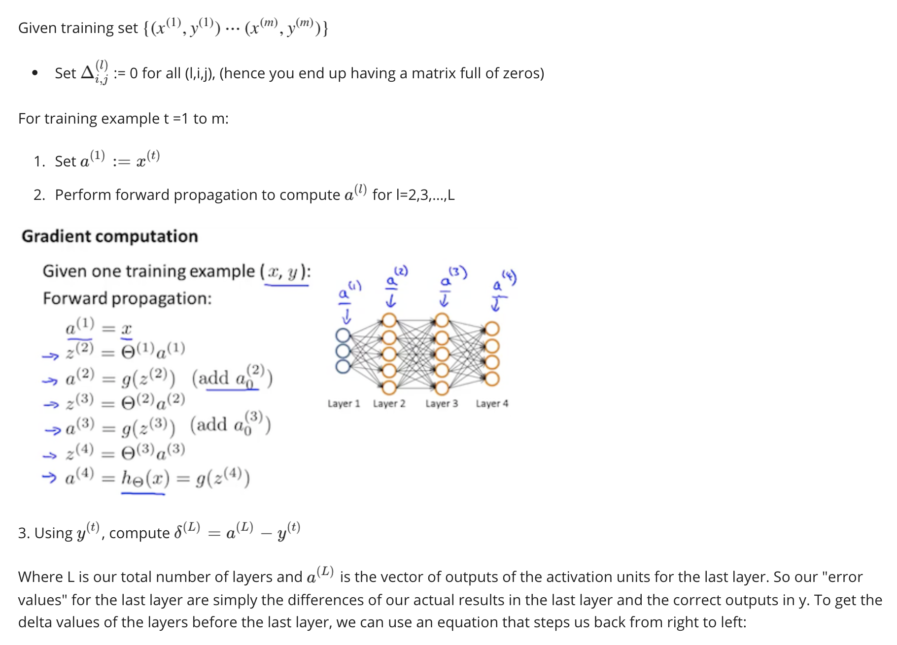 BP Alg1