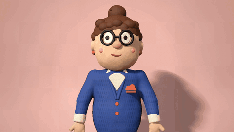 clay3d-test