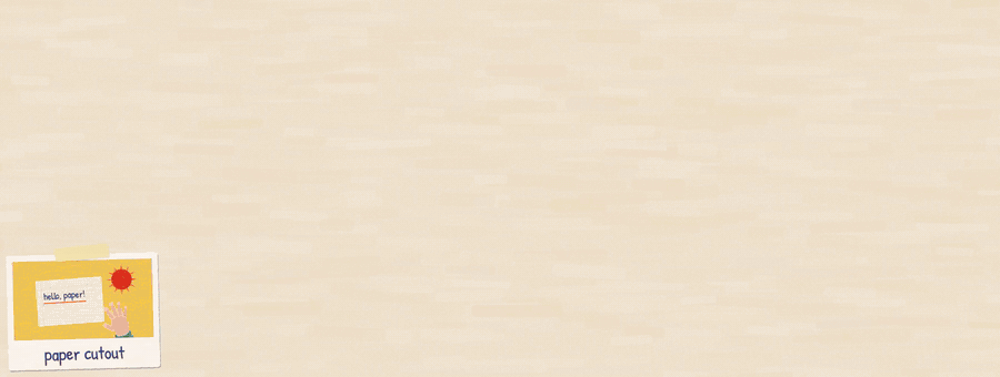 drawn by code