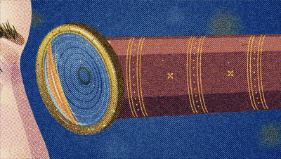 physics-history