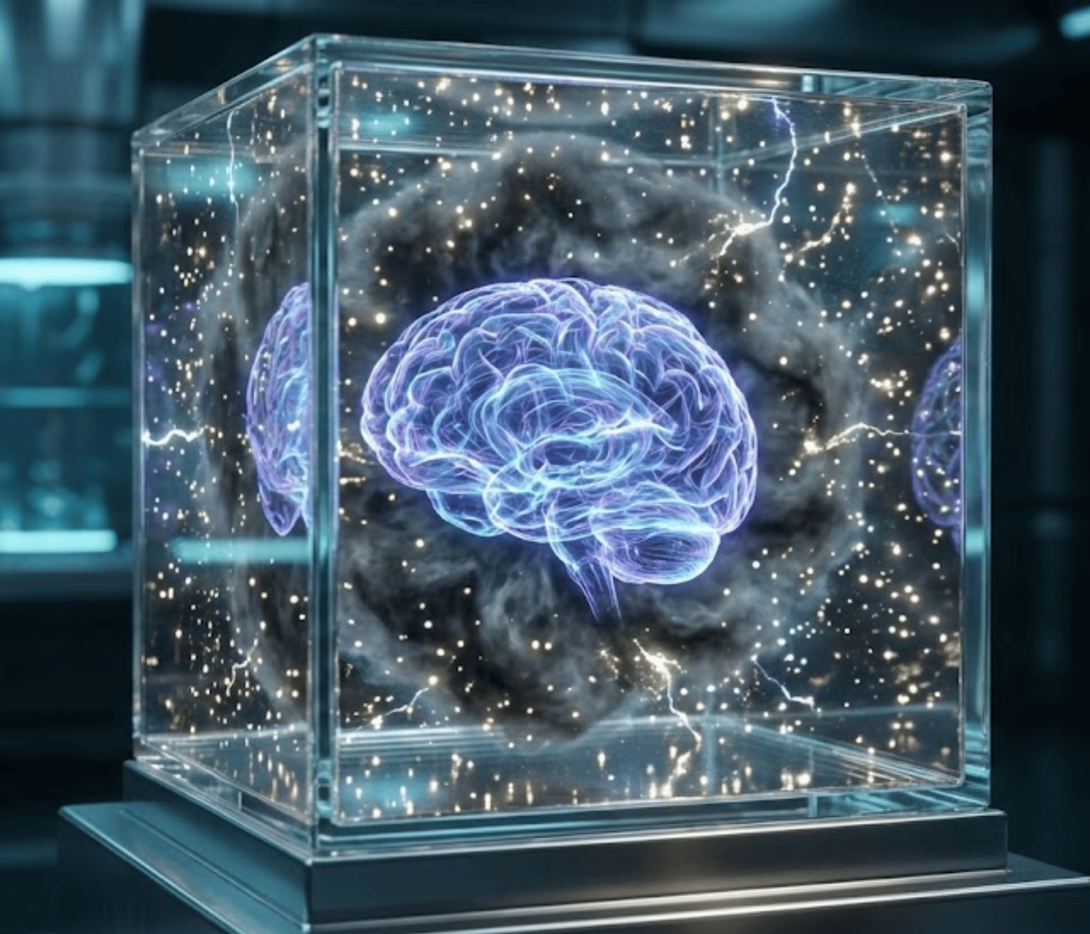 DMIT Brain Mapping Graphic