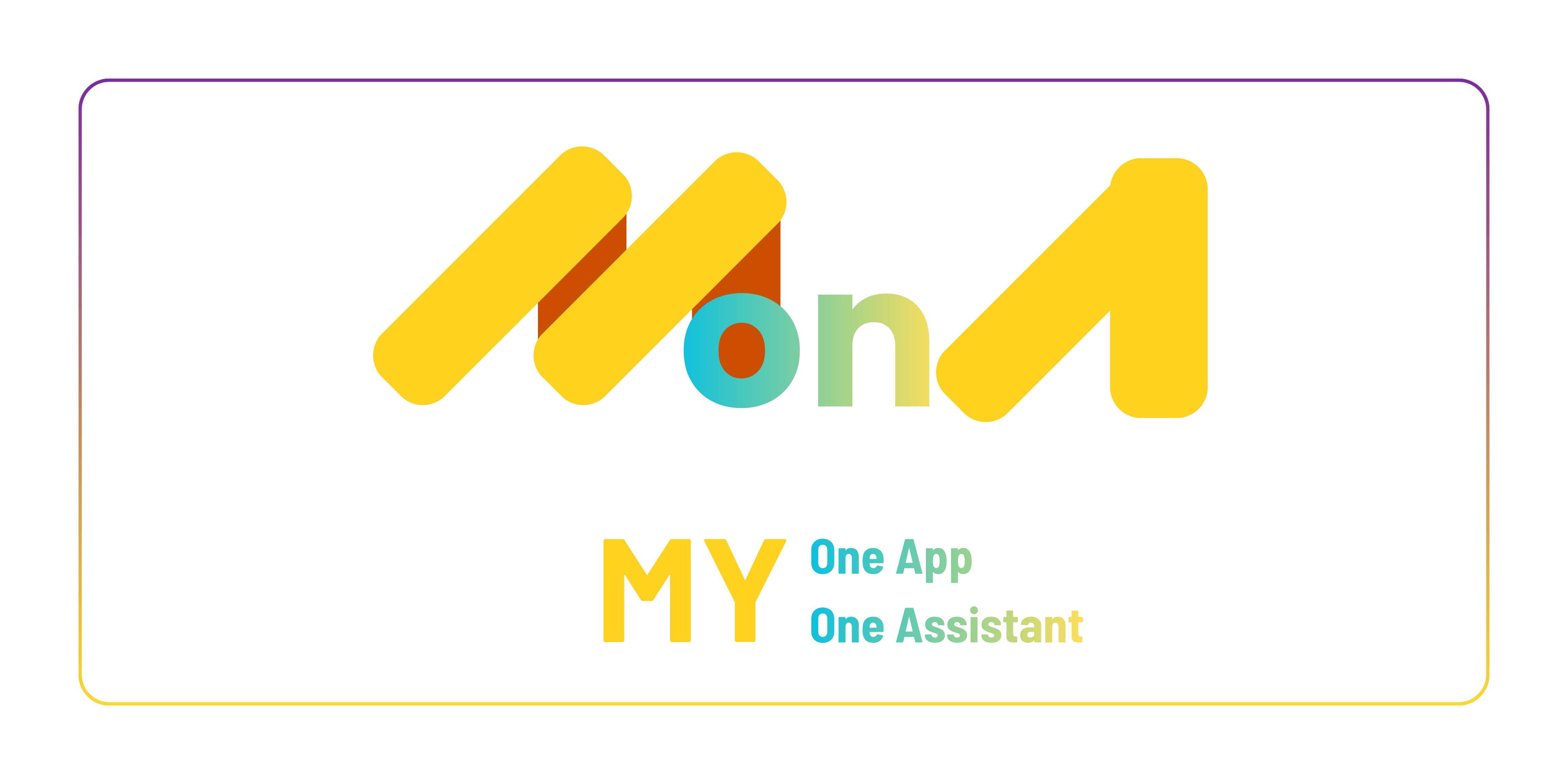 MonA Preview