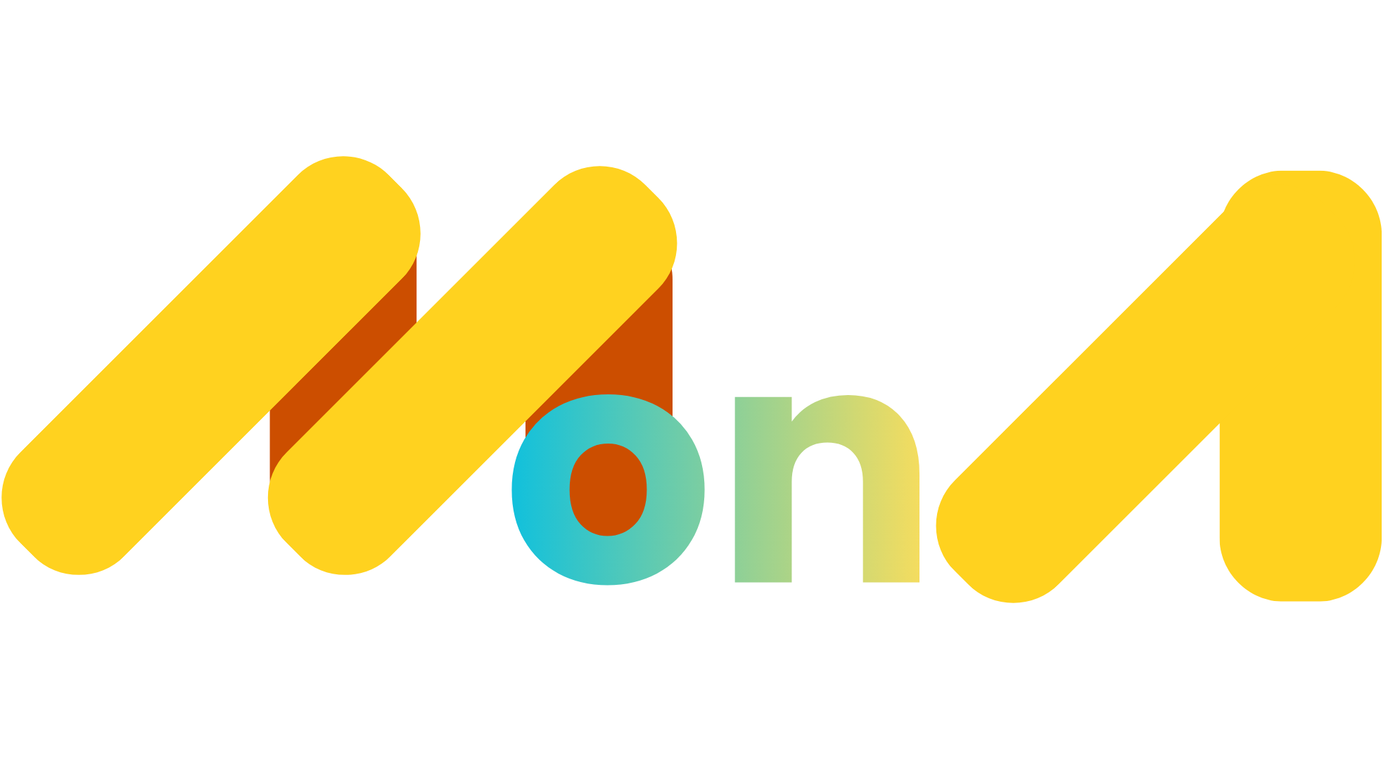 MonA