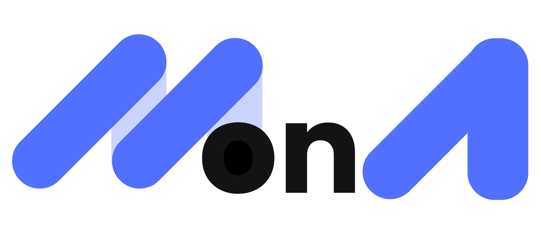 MonA Logo