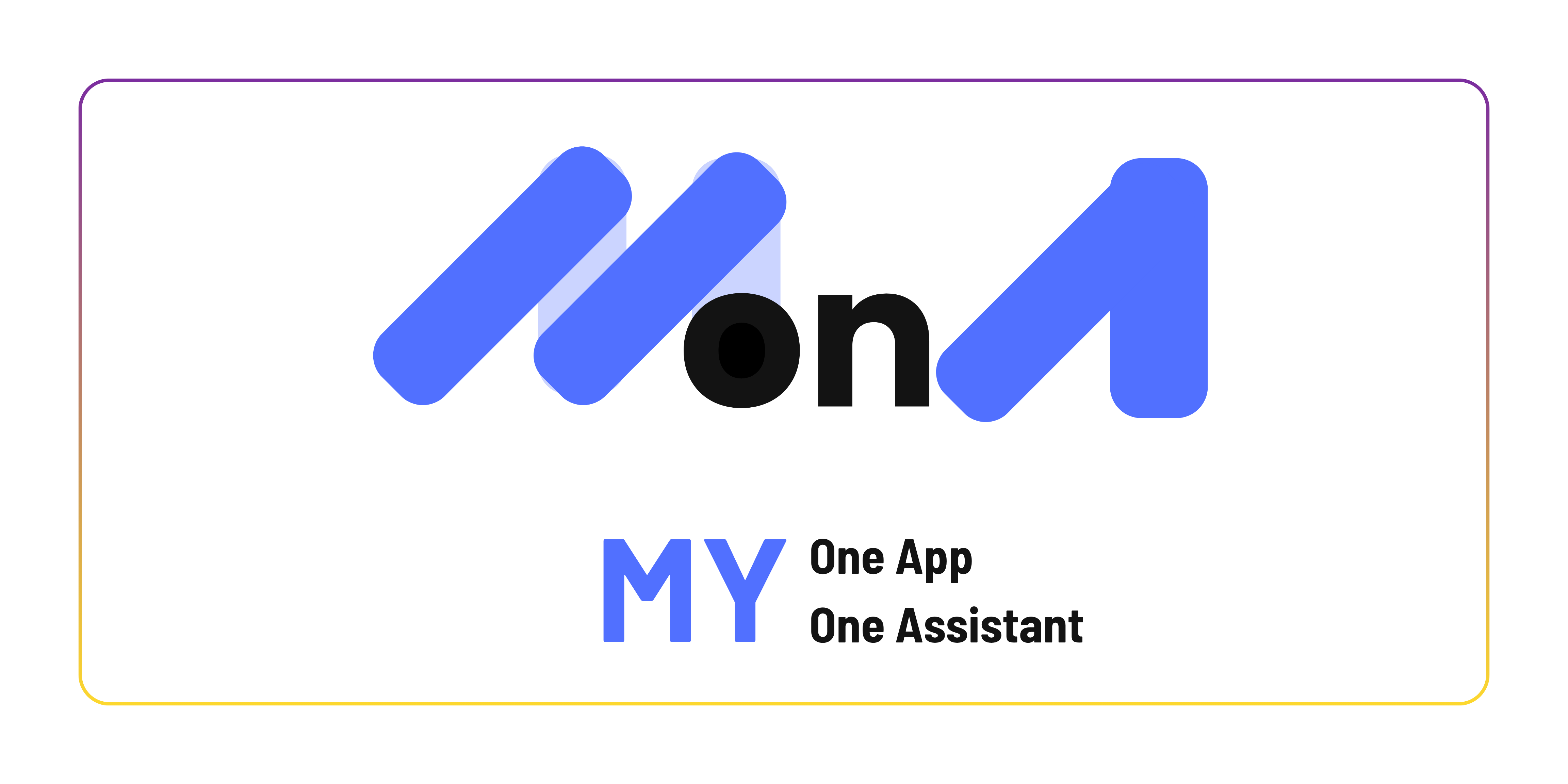 MonA App