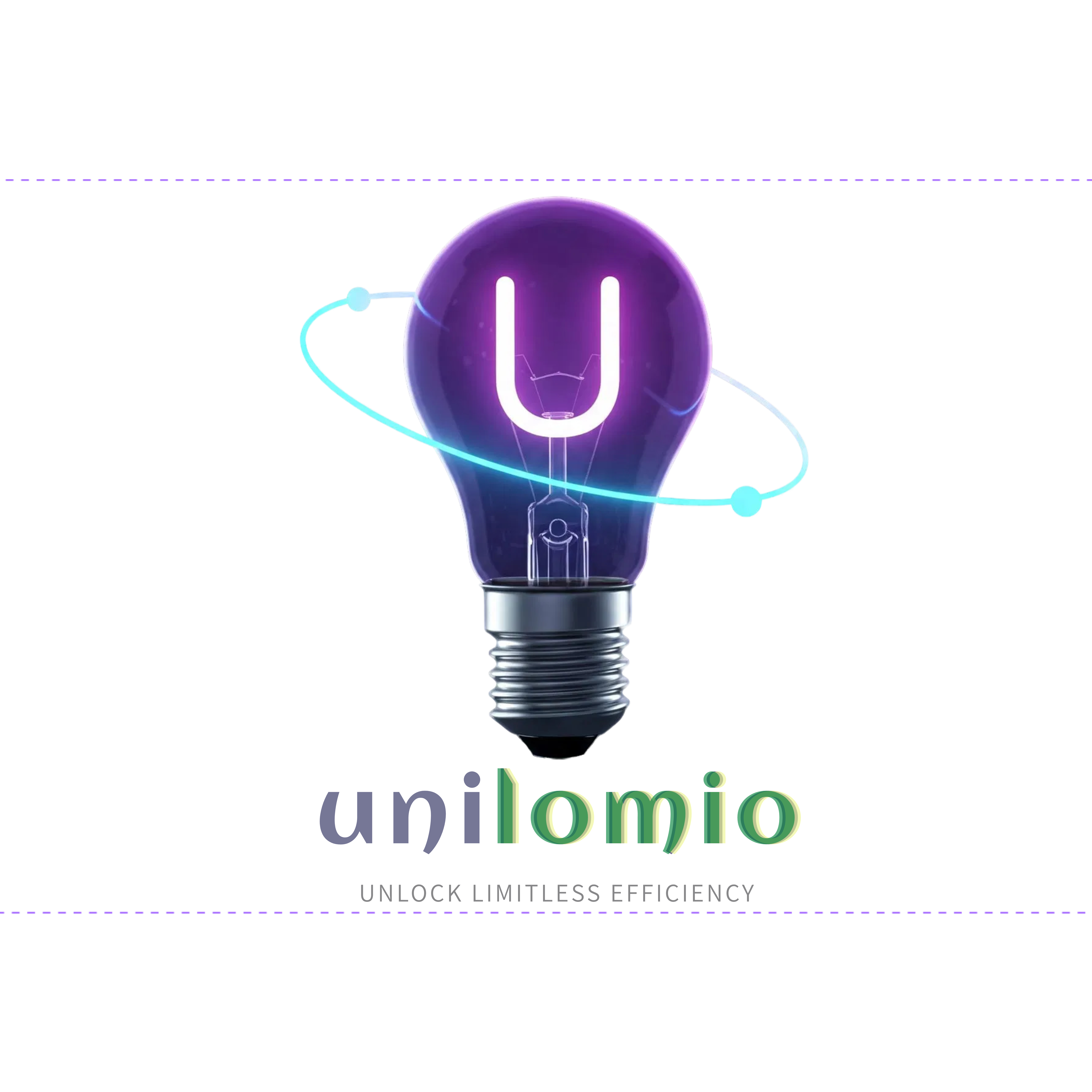 Unilomio App