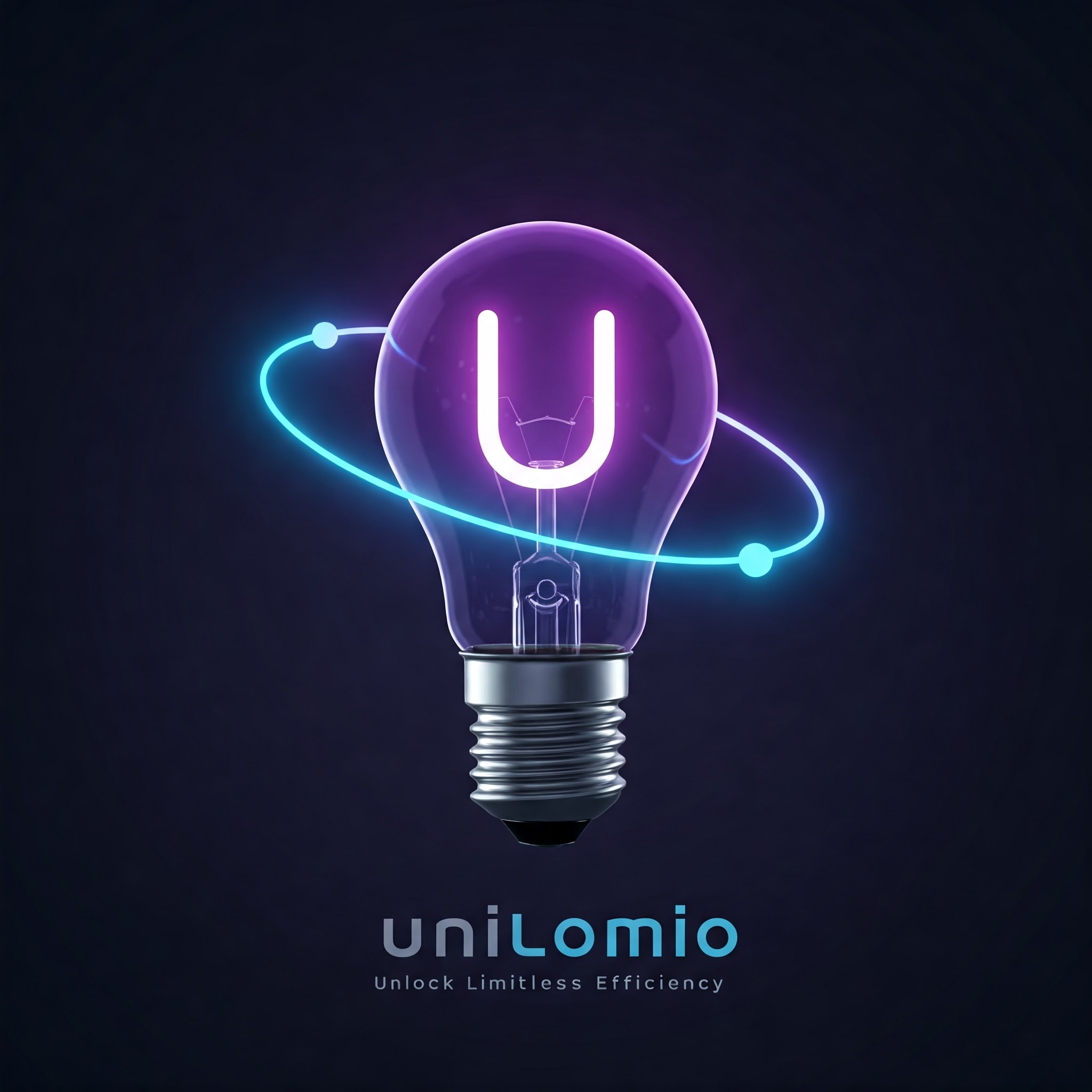Unilomio Profile Picture