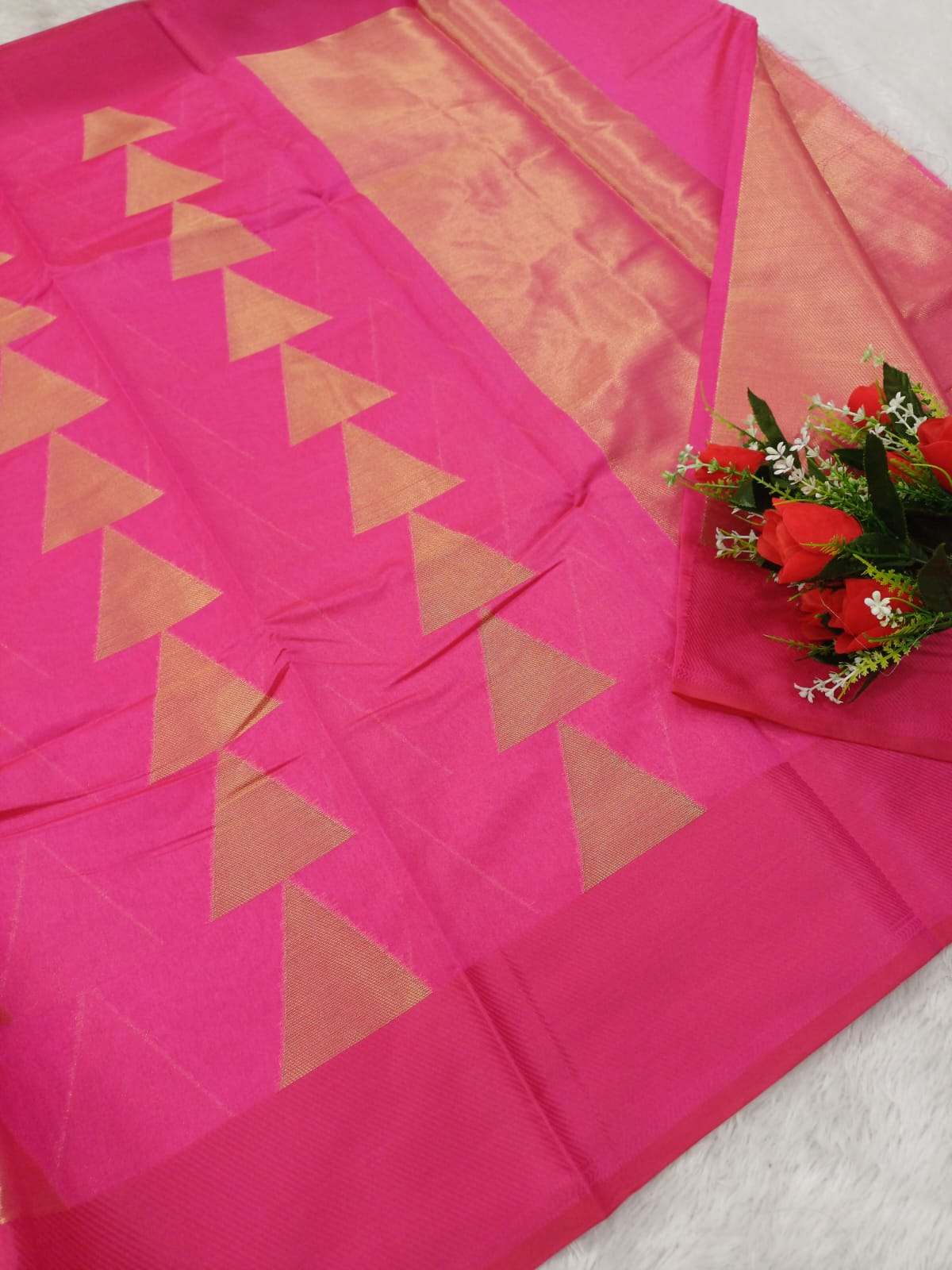 Pari Bridal Splendour